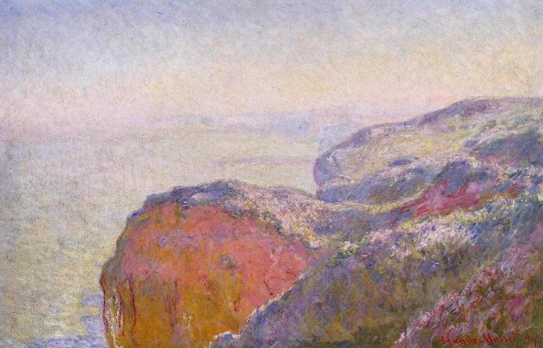 Claude+Monet-1840-1926 (191).jpg